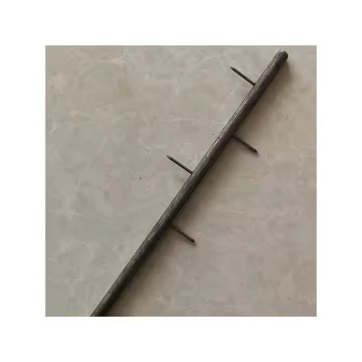鋼性陰極線/放電極線的好處是什么？