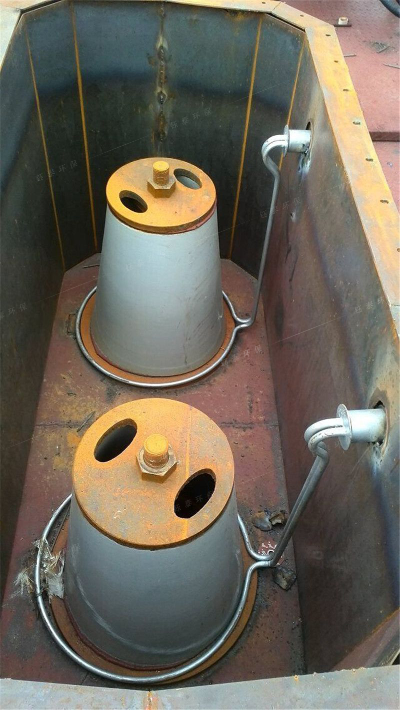 靜電除塵器的絕緣子為什么要加熱？