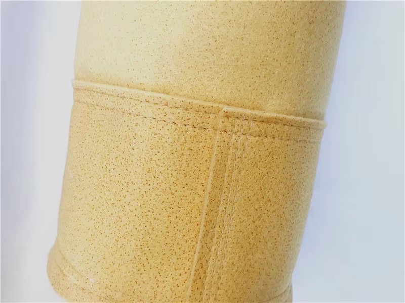 如何選擇適合鑄造廠的耐高溫布袋除塵器？
