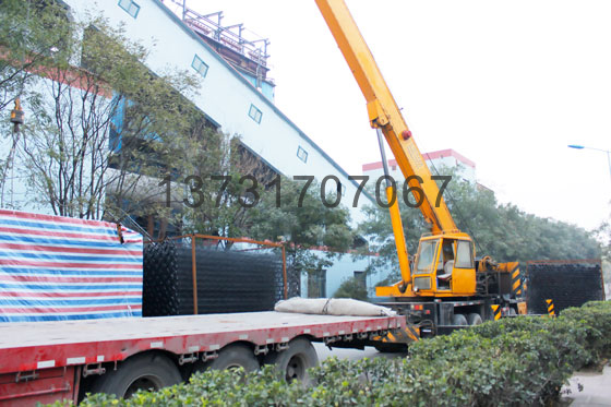 專業(yè)布袋除塵器制作、安裝、施工隊伍